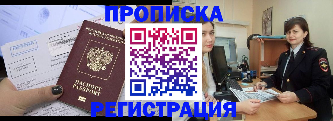 прописка гарантия в Щиграх